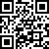 https://khabaronline.ir/xnhMN