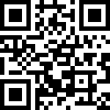 https://khabaronline.ir/x3jHB