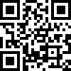 https://khabaronline.ir/xdBS4