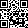https://khabaronline.ir/xdSx8