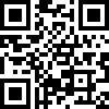 https://khabaronline.ir/xfd7R