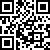 https://khabaronline.ir/x6pyV