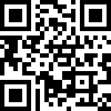 https://khabaronline.ir/xnKC2