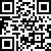 https://khabaronline.ir/xk7m9