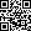 https://khabaronline.ir/xhMX4