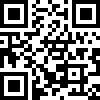 https://khabaronline.ir/xnTp3
