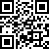 https://khabaronline.ir/x7fL2