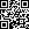 https://khabaronline.ir/xpLst