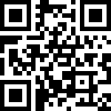 https://khabaronline.ir/xj4mP