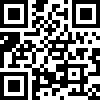 https://khabaronline.ir/xf8WS