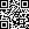 https://khabaronline.ir/xfSqC