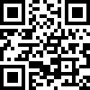 https://khabaronline.ir/xqsQ2