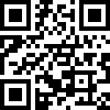 https://khabaronline.ir/xmpwt