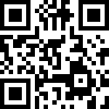 https://khabaronline.ir/xm9P