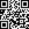 https://khabaronline.ir/xgPX2