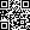 https://khabaronline.ir/xjtvt