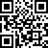 https://khabaronline.ir/x8yPn