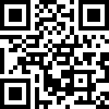 https://khabaronline.ir/xgrsc