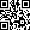https://khabaronline.ir/xTRf