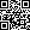 https://khabaronline.ir/xndK2