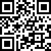 https://khabaronline.ir/xqbb5