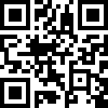 https://khabaronline.ir/xpLFL