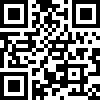 https://khabaronline.ir/xfjkx