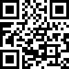 https://khabaronline.ir/xdXqb