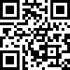 https://khabaronline.ir/xdKhM