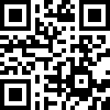 https://khabaronline.ir/x8mN6