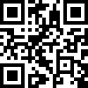 https://khabaronline.ir/x3QvM