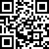 https://khabaronline.ir/x3WfS