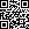 https://khabaronline.ir/xnKnK