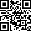 https://khabaronline.ir/xjw4V