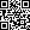 https://khabaronline.ir/xhjX5
