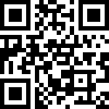 https://khabaronline.ir/xkH2V