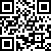 https://khabaronline.ir/xp9bj