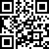 https://khabaronline.ir/x4HPF