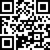 https://khabaronline.ir/xmXGC