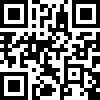 https://khabaronline.ir/xpdDC