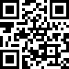 https://khabaronline.ir/xh6SK