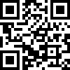 https://khabaronline.ir/x6LCG