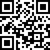 https://khabaronline.ir/x4YD4