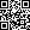 https://khabaronline.ir/x5RGb