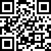 https://khabaronline.ir/x3cKB