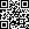 https://khabaronline.ir/xj2tm