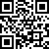 https://khabaronline.ir/xhkc3