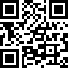 https://khabaronline.ir/x6Xgc