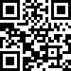 https://khabaronline.ir/xnj92