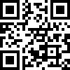 https://khabaronline.ir/xmWDw